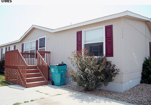 1st image of 3398 Yucca Cir