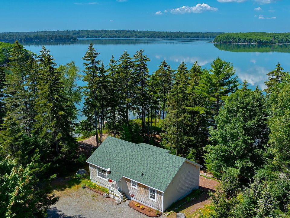 1st image of 73 Taunton Bay Shores Road