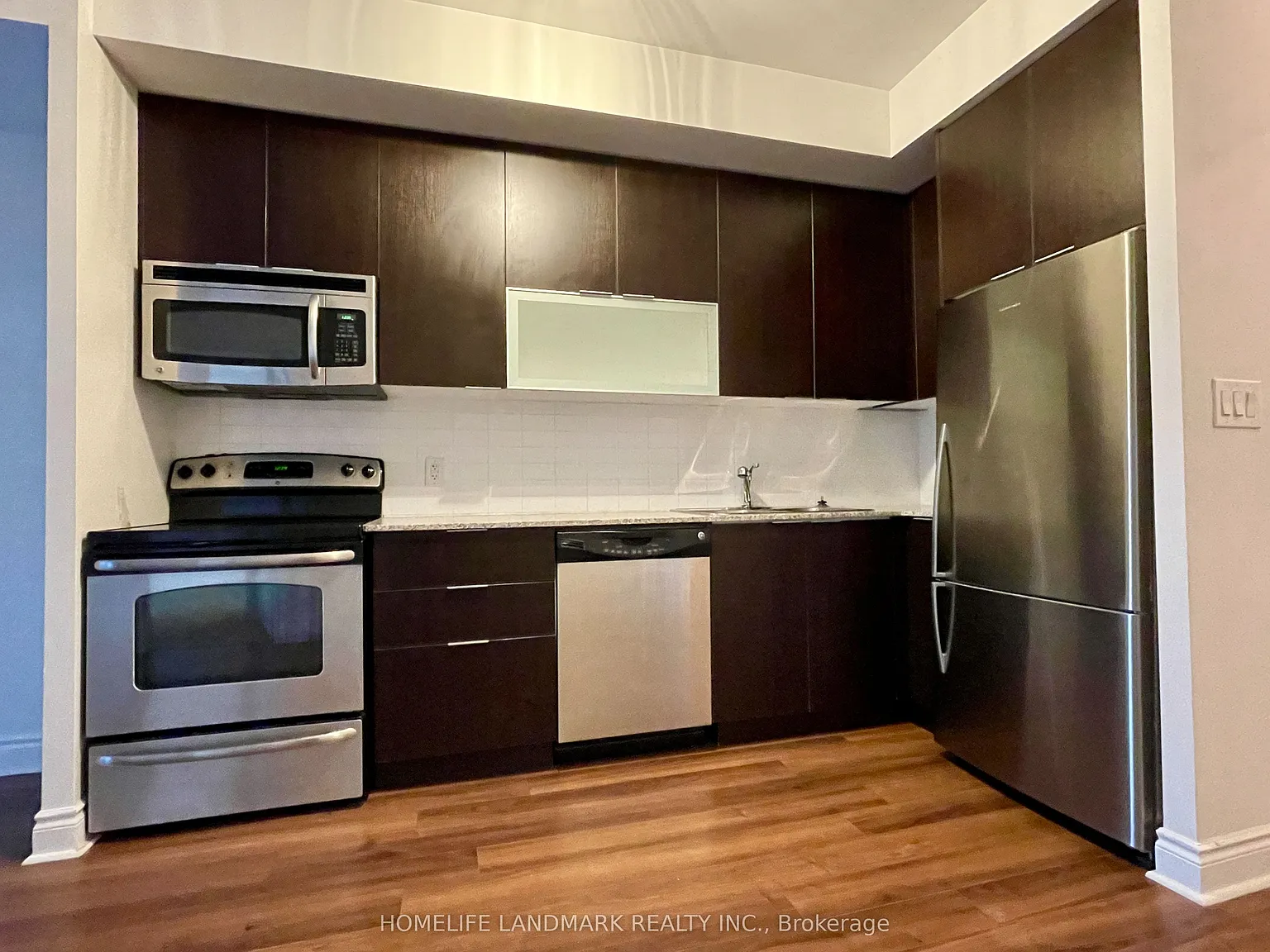 1 bed, $2,250 — Photo 4