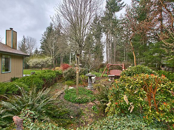 4th image of 8810 69th Ave NW