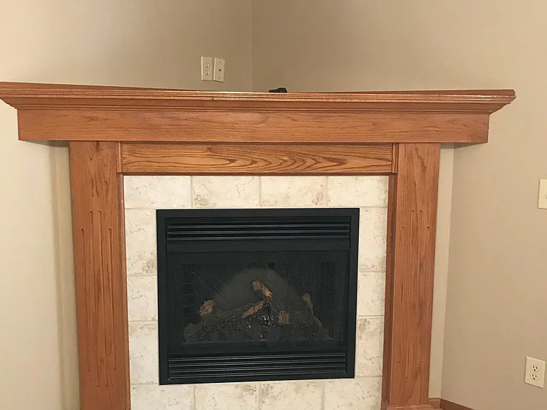 3507 McLaughlin Dr — Photo 10
