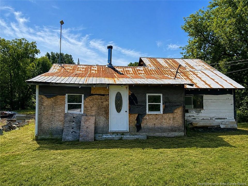 1st image of 58 Gulch Rd #56