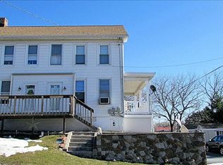700 N 24th St, Lebanon, PA 17046