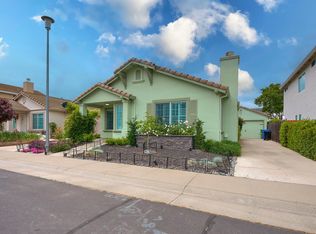 6804 Springridge Way, Elk Grove, CA 95758