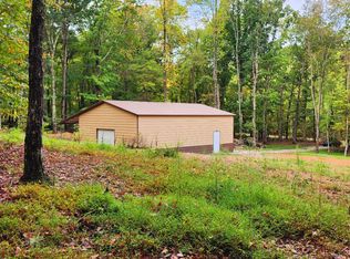 295 Deerwood Dr, Sewanee, TN 37375