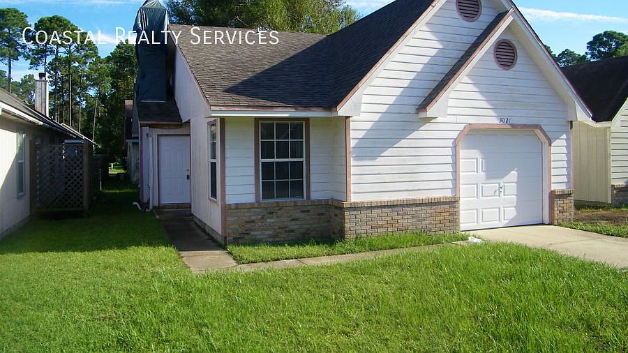 1st image of 3021 Yorktown Cir