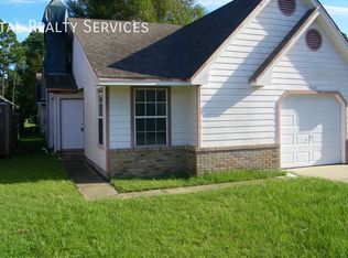 3021 Yorktown Cir, Fort Walton Beach, FL 32547
