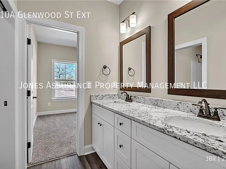 710A Glenwood Street Ext — Photo 18