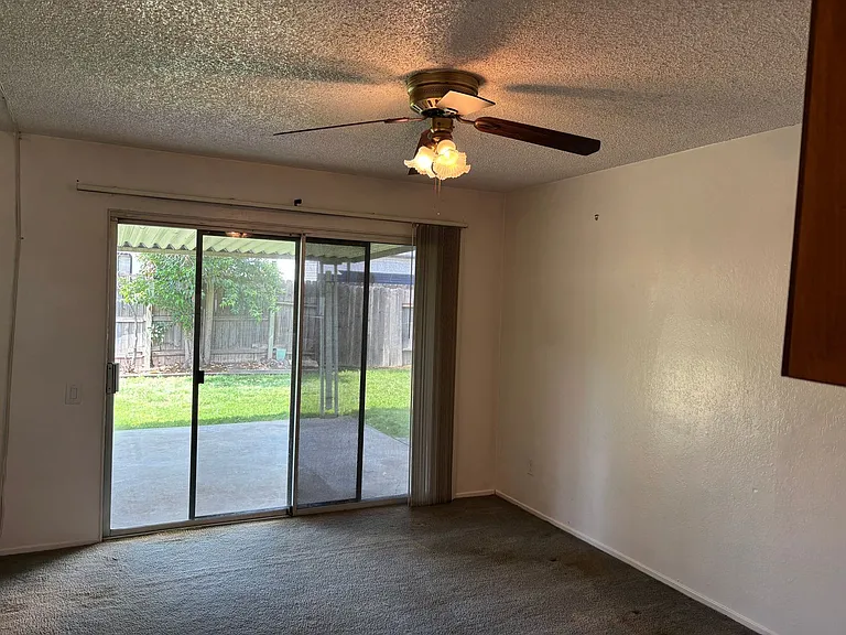 7874 Golden Field Way — Photo 6