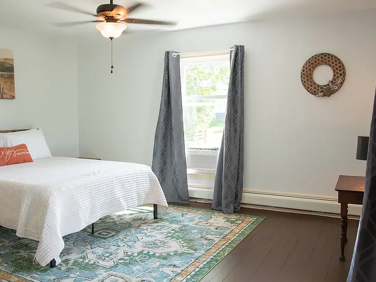 6505 Seneca Trl — Photo 11