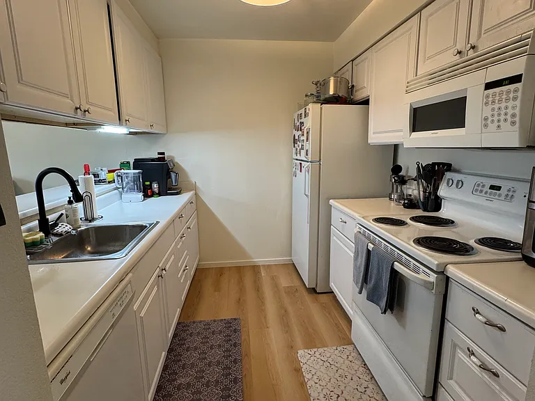 264 Eagle Dr #305 — Photo 7