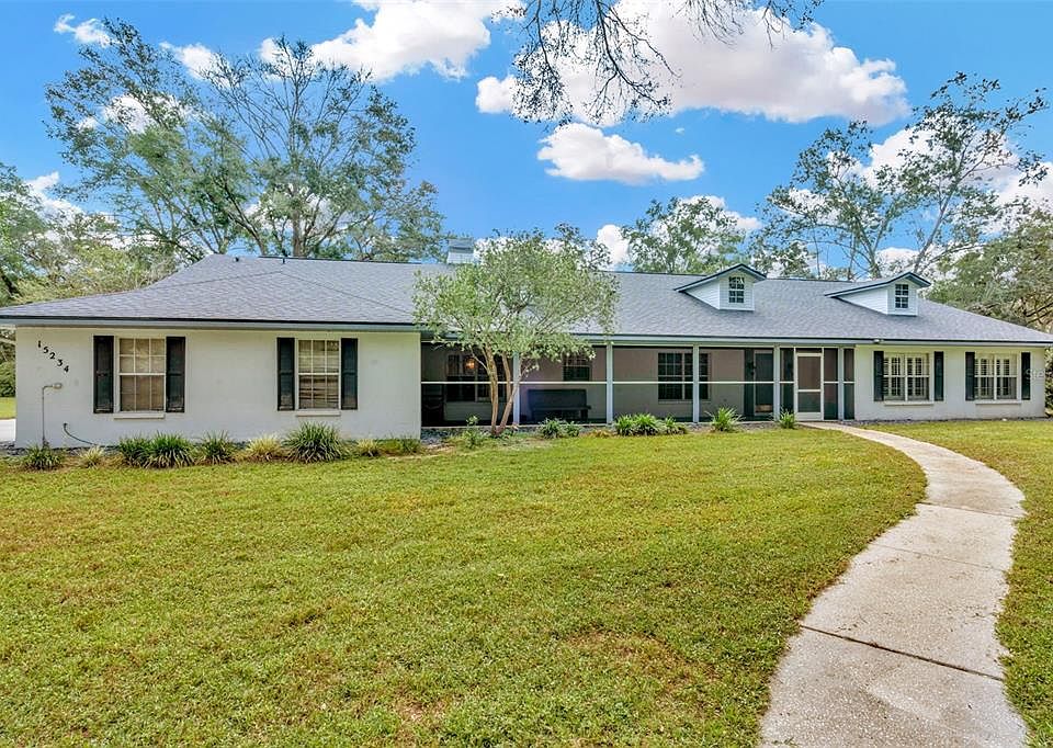 15234 Scanio Dr, Spring Hill, FL 34610 | MLS #TB8395987 | Zillow
