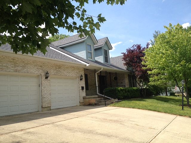 1st image of 1819 Campus Dr