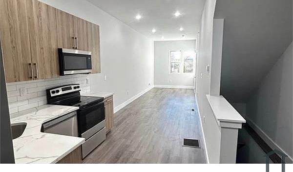 1st image of 2217 N 10th St #1
