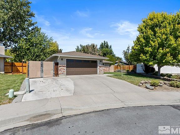 2nd image of 1504 Appaloosa Ct