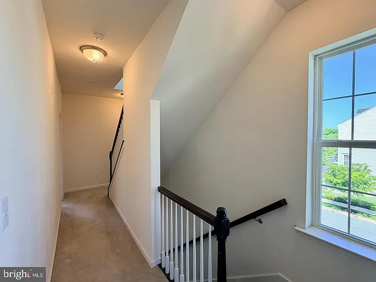 3744 Green St — Photo 32