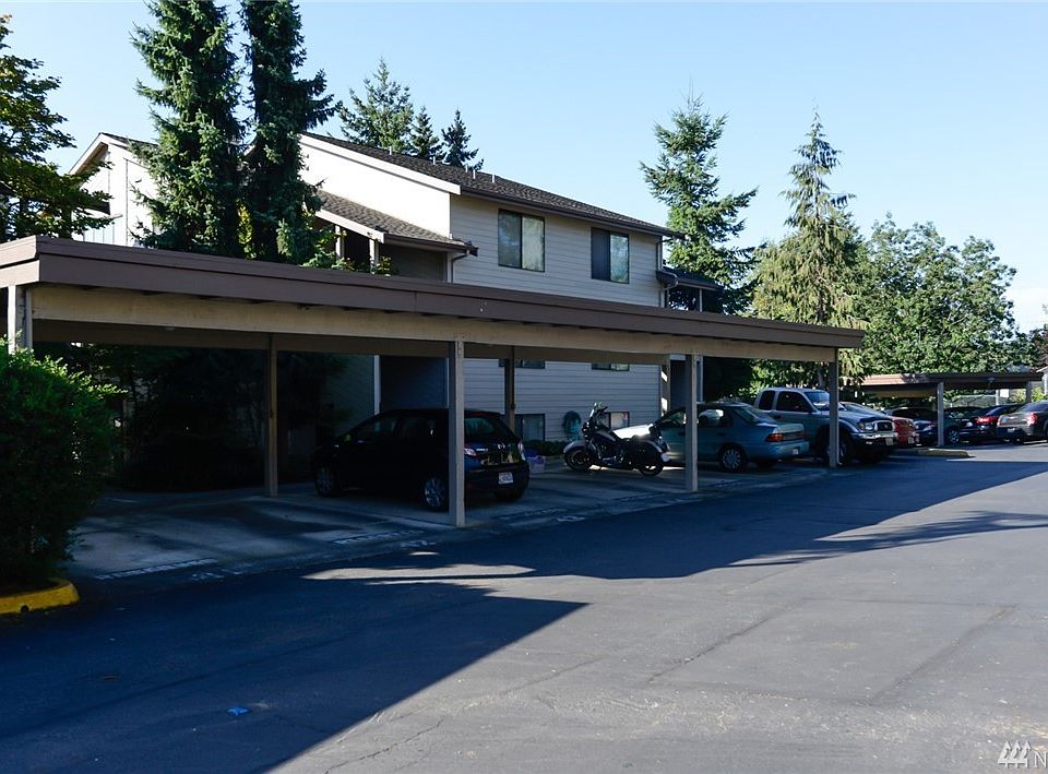 1st image of 15175 Sunwood Blvd #Dd11