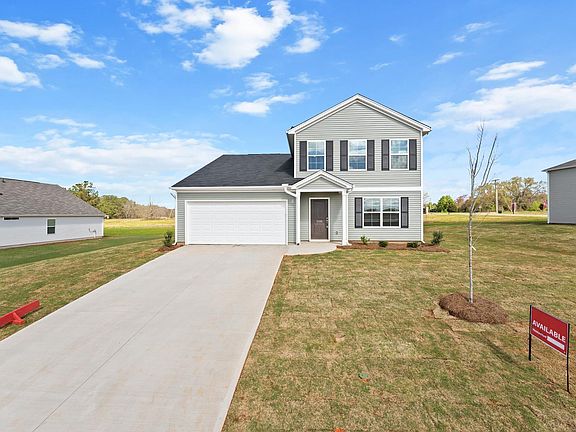 2nd image of 3006 Margaret Ct Lot 73