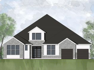 4830 Summer Place Ct, Fulshear, TX 77441