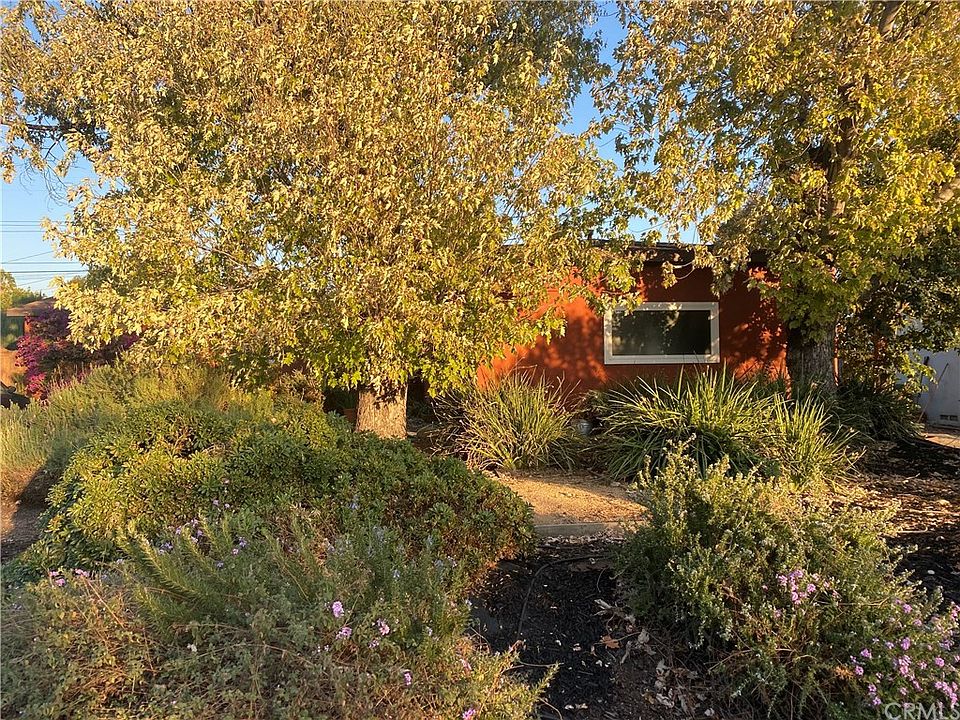 1st image of 3314 Campus Ave