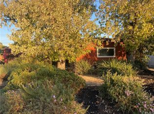 3314 Campus Ave, Claremont, CA 91711