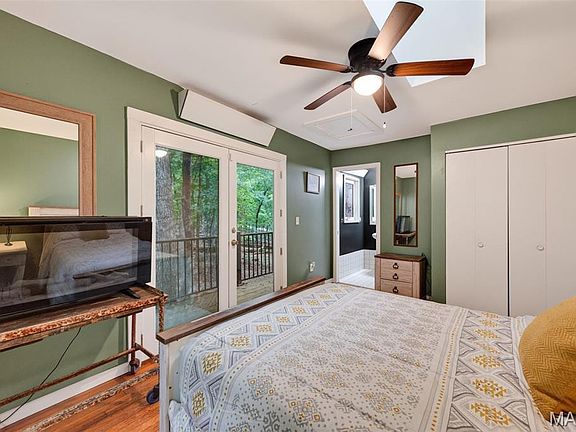 5th image of 23443 Forest Haven Dr