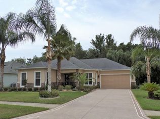 4440 Antietam Creek Trl, Leesburg, FL 34748