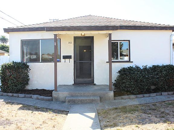 2nd image of 312 W Cypress Ave