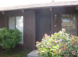 4875 E Butler Ave, Fresno, CA 93727