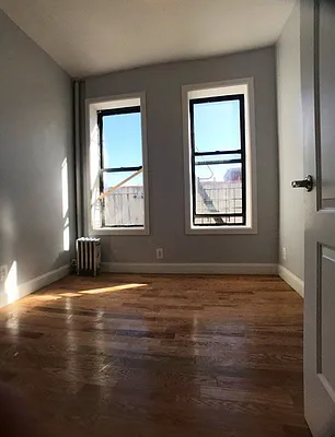 Rented by Bohemia Realty Group | media 25