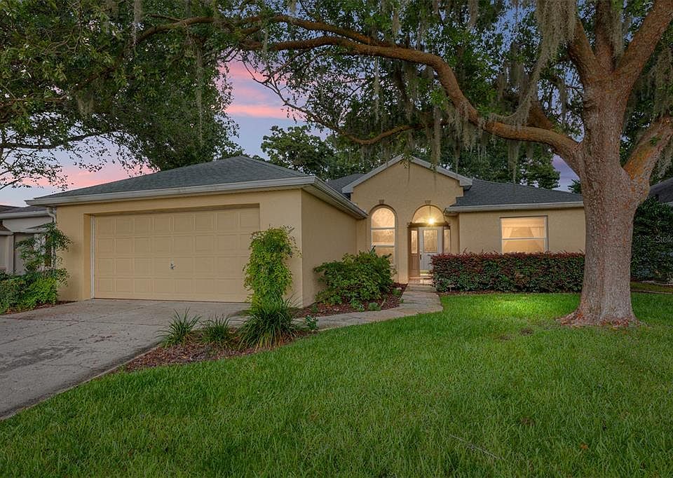 1st image of 11262 SW 73rd Cir