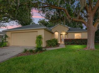 11262 SW 73rd Cir, Ocala, FL 34476