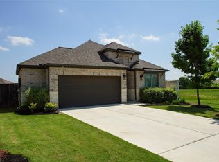 369 Cold River Run, Kyle, TX 78640