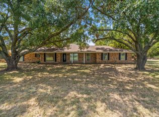 6742 Fm 1388, KAUFMAN, TX 75142