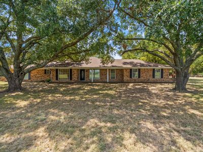6742 Fm 1388, KAUFMAN, TX, 75142