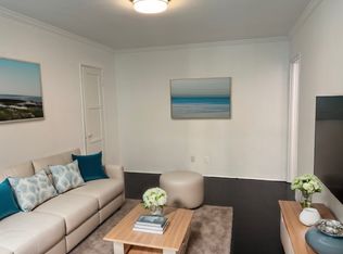 1125 S. Doheny Drive, Los Angeles, CA 90035