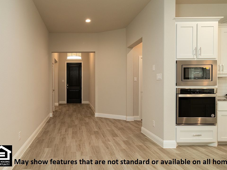 THE MAPLE Plan, Keller Crossing, Keller, TX 76244 Zillow