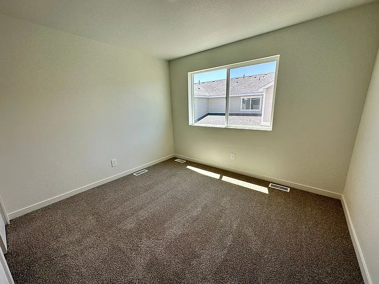 3908 Canoe St — Photo 26
