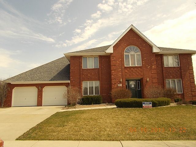 1st image of 14129 Selva Ln