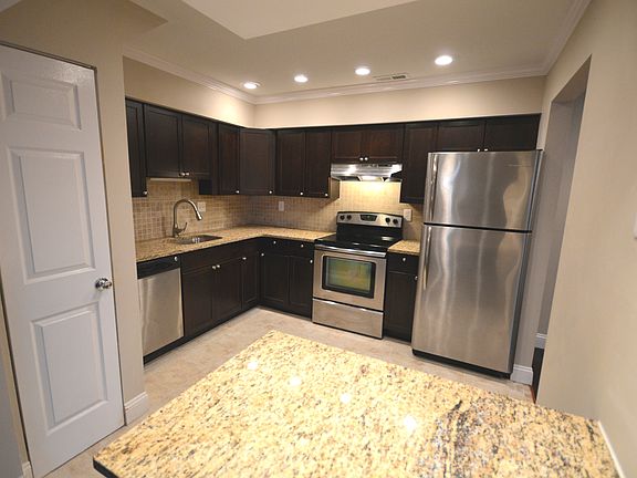5th image of 20115 Locustdale Dr #305