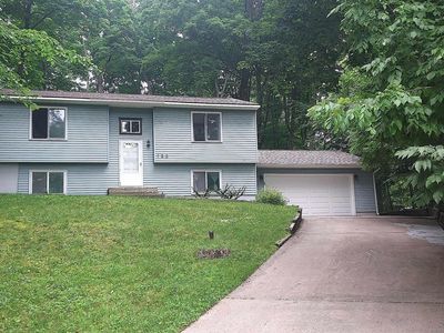 150 S Four Mile Rd, Traverse City, MI, 49696