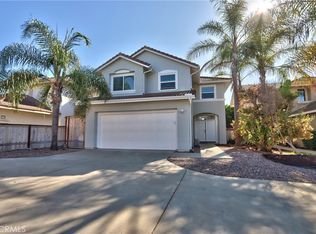 710 Foxhall Ct, San Marcos, CA 92078