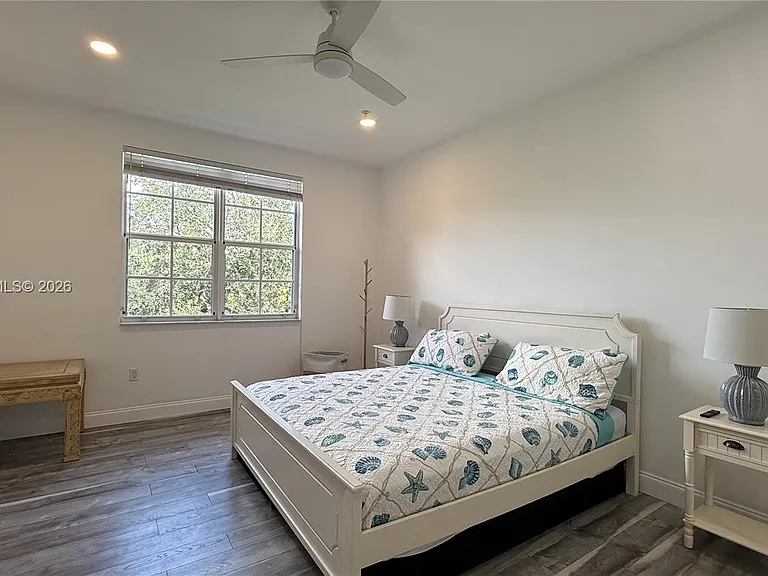 11790 Saint Andrews Pl #305 — Photo 19