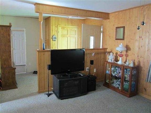 4th image of 54955 County Road 23