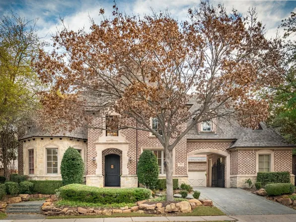 5964 Shady Oaks Dr, Frisco, TX 75034