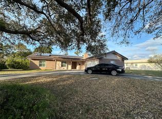 8203 NW 37th St, Coral Springs, FL 33065
