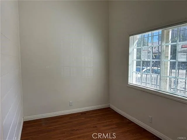 7049 Alabama Ave #7049 — Photo 2