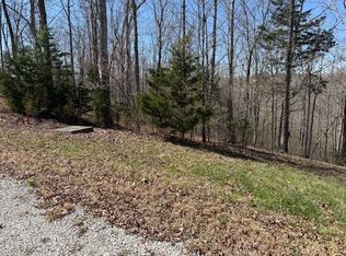 133 W Willow Point Rd #133, Monticello, KY 42633