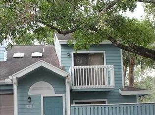 1802 Racquet Ct, Pompano Beach, FL 33068