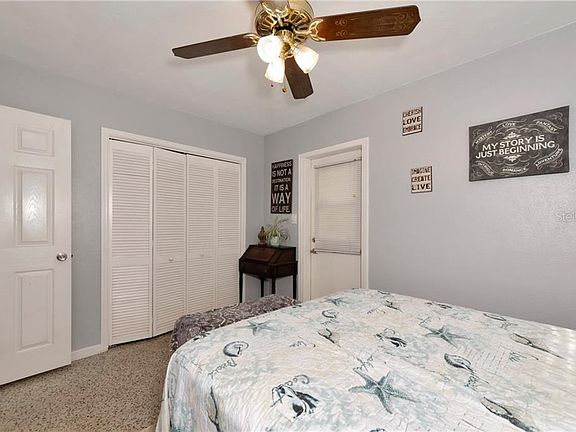4th image of 1920 16th Avenue Dr W